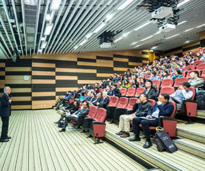 Events Image