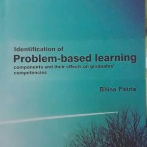 Identification of Problem-based learning components and their effects on graduates' competencies