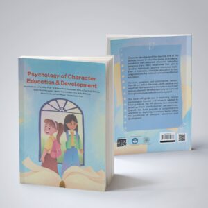 Psychology of Character Education and Development