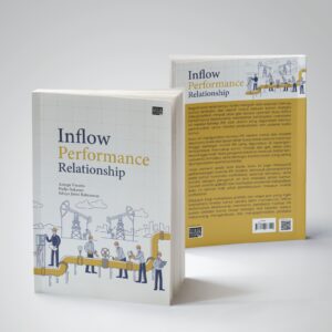 Inflow Performance Relationship